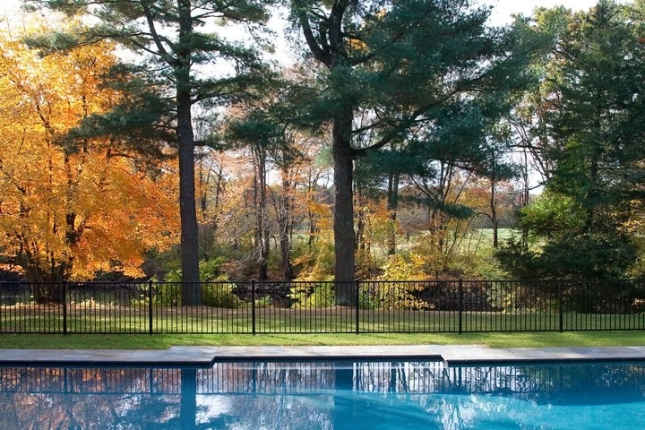 Charles River Garden by Matthew Cunningham Landscape Design LLC - Photo 32