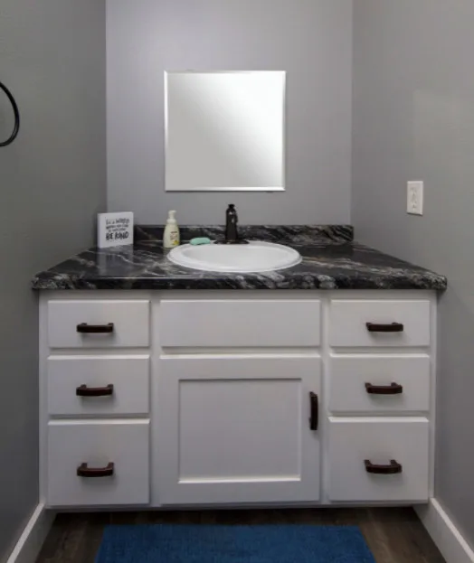 Urban Custom Kitchens And Design - Photo 11