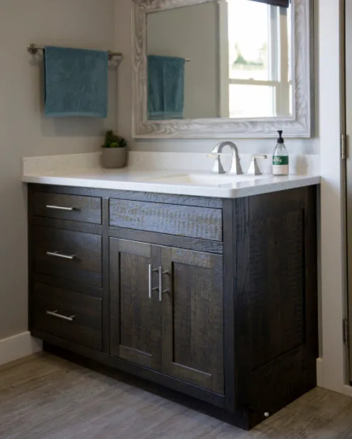 Urban Custom Kitchens And Design - Photo 8