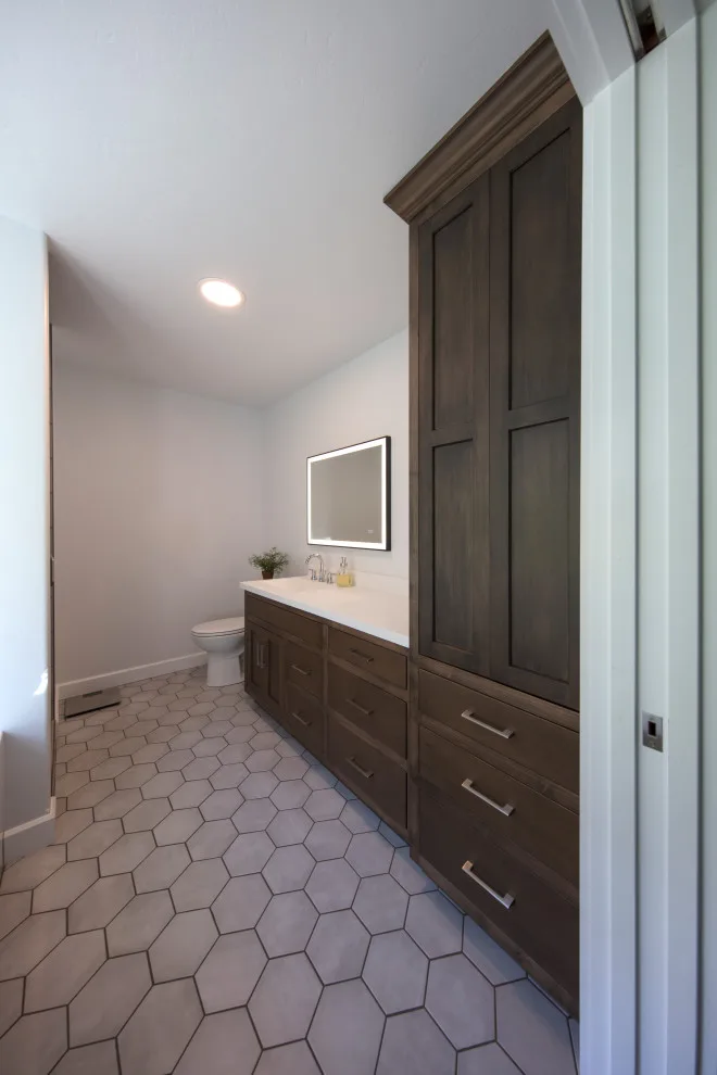 Urban Custom Kitchens And Design - Photo 5
