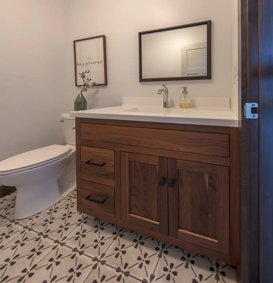 Urban Custom Kitchens And Design - Photo 14