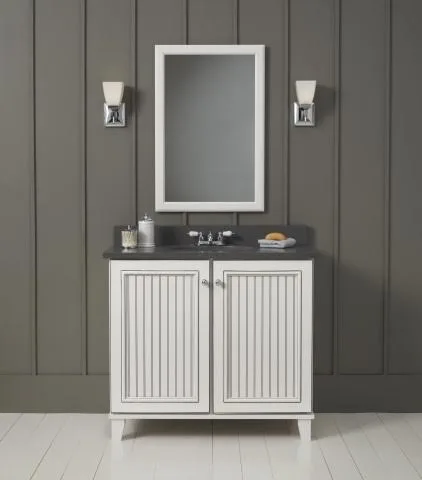 Gv Kustom Kitchens - Photo 3
