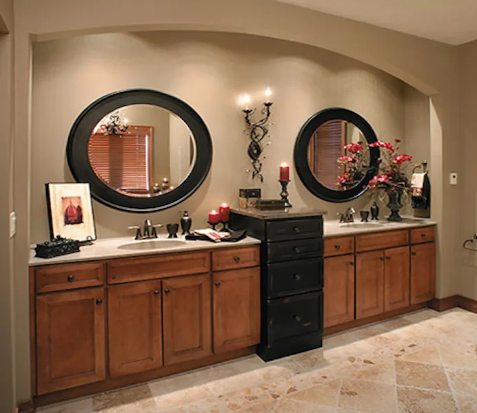 Gv Kustom Kitchens - Photo 5