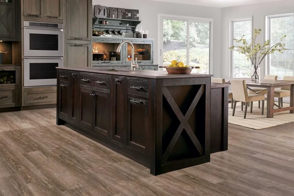 Culinary Space Renovations by Gv Kustom Kitchens - Photo 17