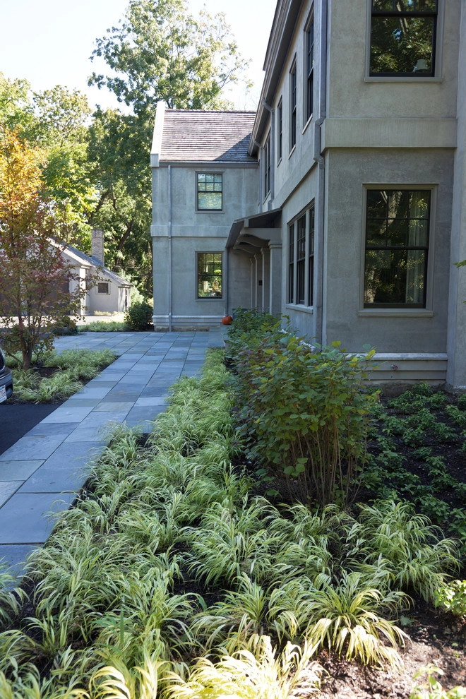 Beech Ledge by Matthew Cunningham Landscape Design LLC - Photo 49
