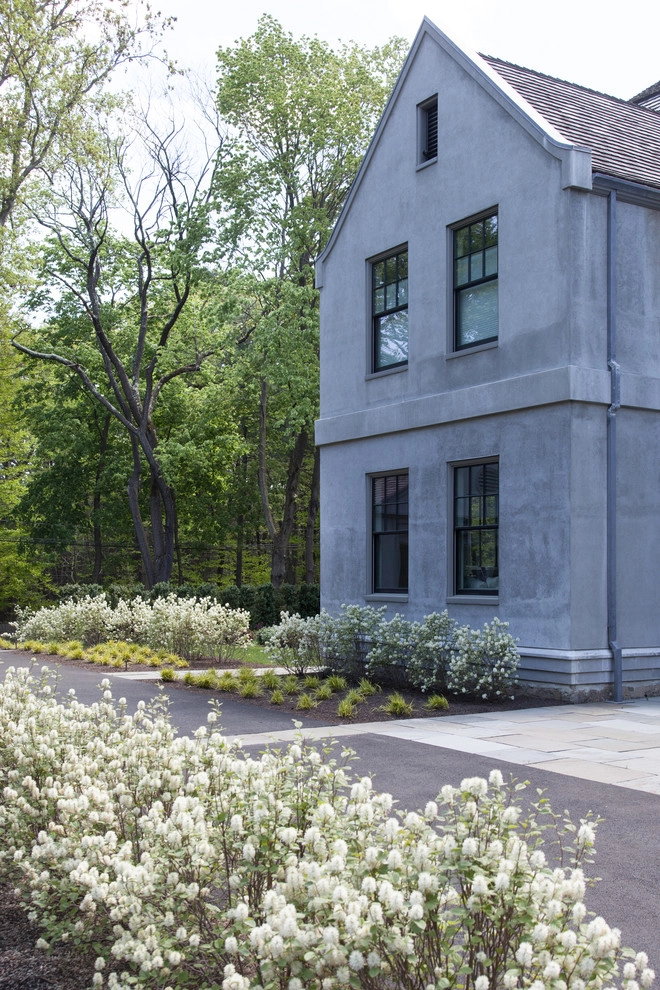 Beech Ledge by Matthew Cunningham Landscape Design LLC - Photo 10