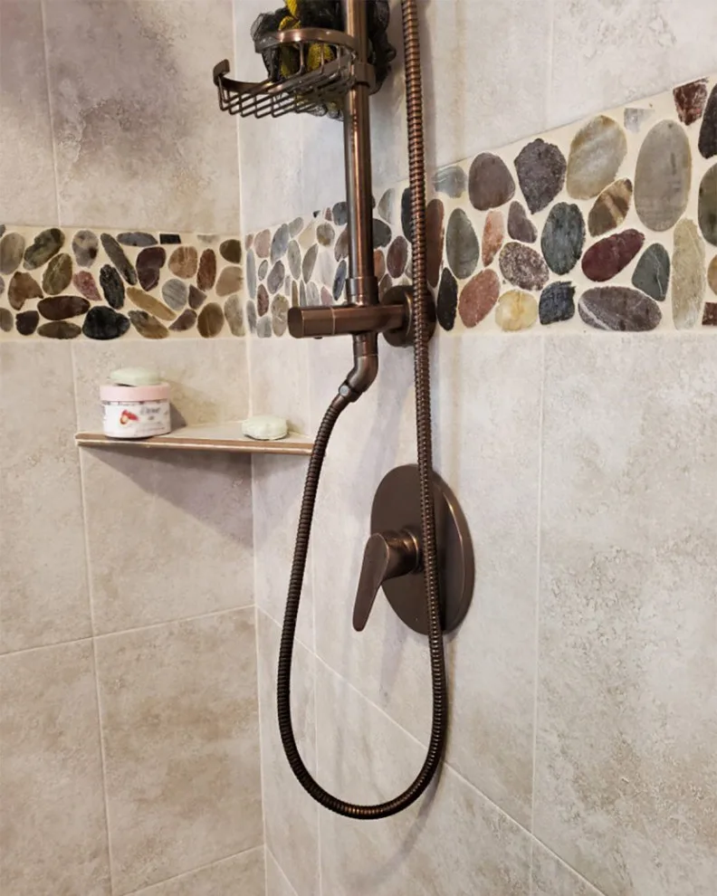 American Home Remodeling - Photo 8
