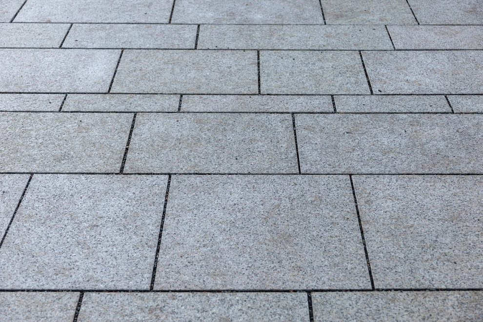Brattle Street by Matthew Cunningham Landscape Design LLC - Photo 20