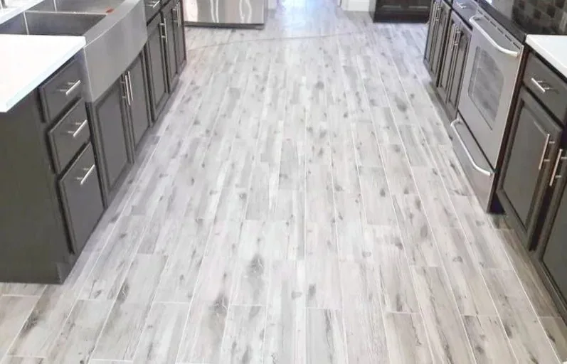 Culinary Space Renovations by Elite Tile Creations - Photo 6