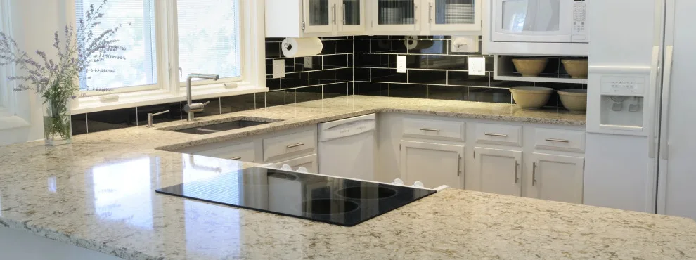 Culinary Space Renovations by Elite Tile Creations - Photo 7
