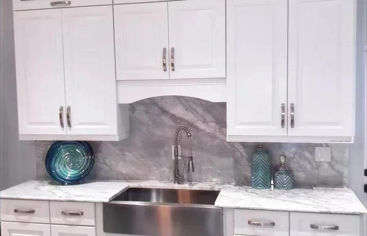Culinary Space Renovations by Elite Tile Creations - Photo 4