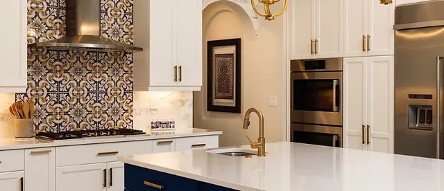 Elite Tile Creations - Photo 7