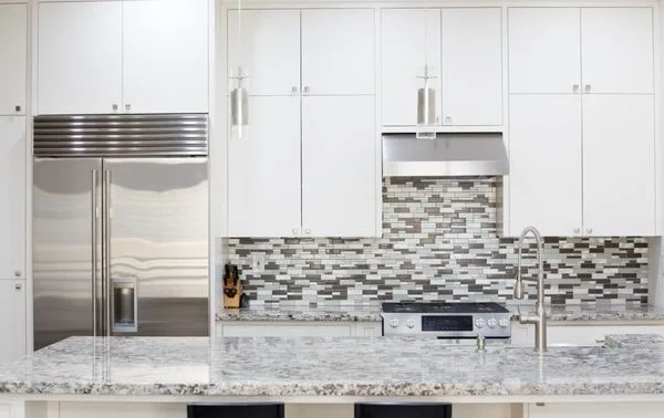 Culinary Space Renovations by Elite Tile Creations - Photo 5