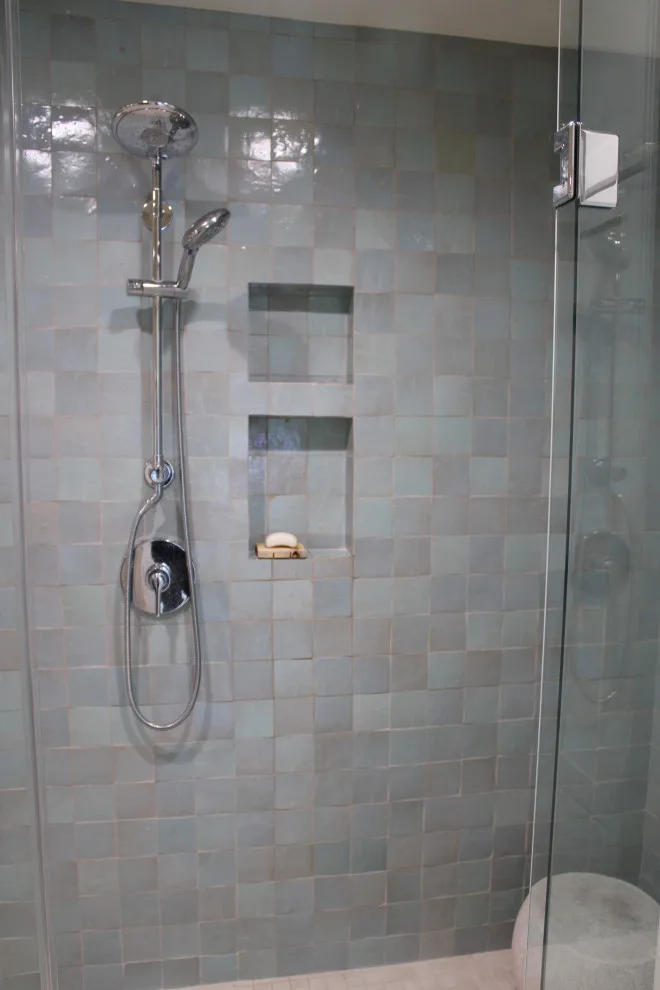Home Renovations by DLM Designer/Remodeler Kitchen And Bath Plus - Photo 13