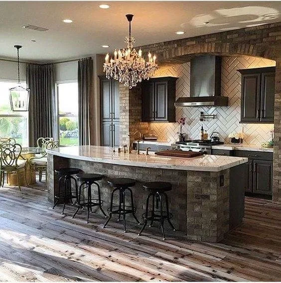 Home Renovations by DLM Designer/Remodeler Kitchen And Bath Plus - Photo 11