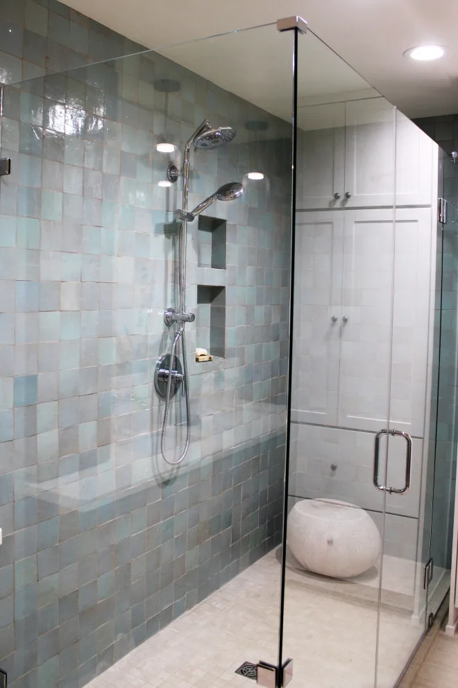Home Renovations by DLM Designer/Remodeler Kitchen And Bath Plus - Photo 15
