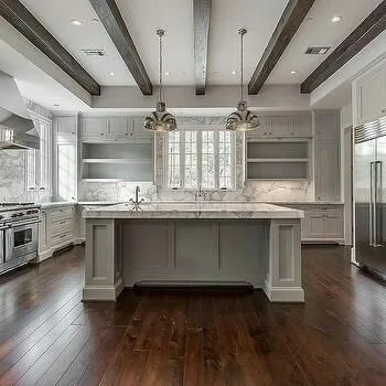 Home Renovations by DLM Designer/Remodeler Kitchen And Bath Plus - Photo 6