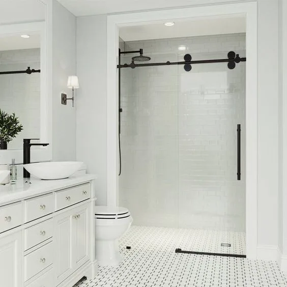 Home Renovations by DLM Designer/Remodeler Kitchen And Bath Plus - Photo 5