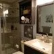 Home Renovations by DLM Designer/Remodeler Kitchen And Bath Plus - Photo 7