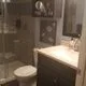 Home Renovations by DLM Designer/Remodeler Kitchen And Bath Plus - Photo 8