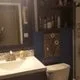 DLM Designer/Remodeler Kitchen And Bath Plus - Photo 14