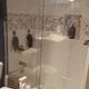 Home Renovations by DLM Designer/Remodeler Kitchen And Bath Plus - Photo 12