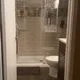 Home Renovations by DLM Designer/Remodeler Kitchen And Bath Plus - Photo 14