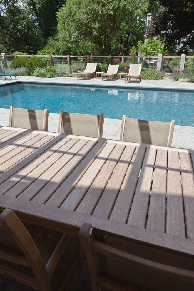 Cartwright Road by Matthew Cunningham Landscape Design LLC - Photo 77