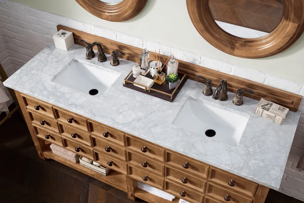 Bathroom Renovations by M Docor - Photo 5