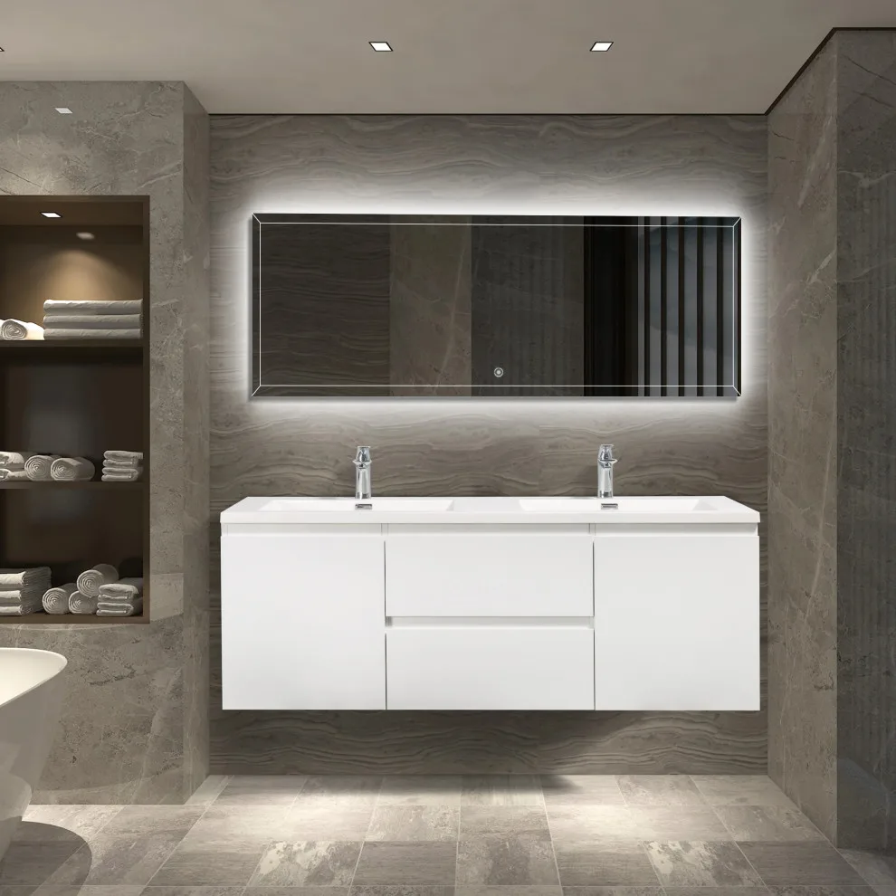Bathroom Renovations by M Docor - Photo 8