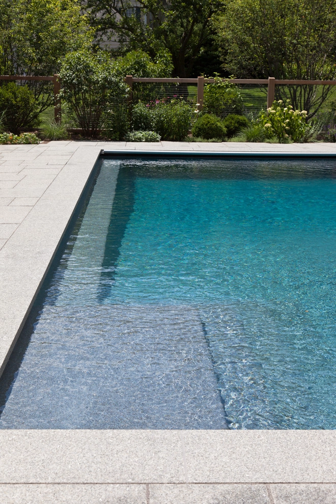 Cartwright Road by Matthew Cunningham Landscape Design LLC - Photo 11