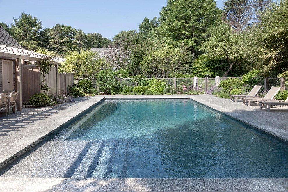 Cartwright Road by Matthew Cunningham Landscape Design LLC - Photo 13