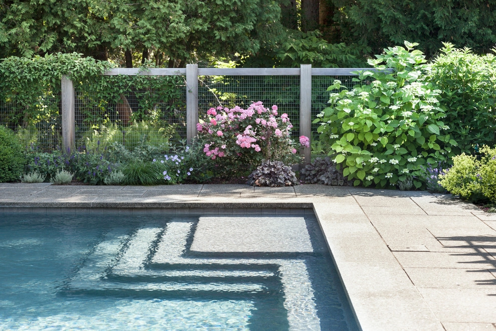 Cartwright Road by Matthew Cunningham Landscape Design LLC - Photo 14