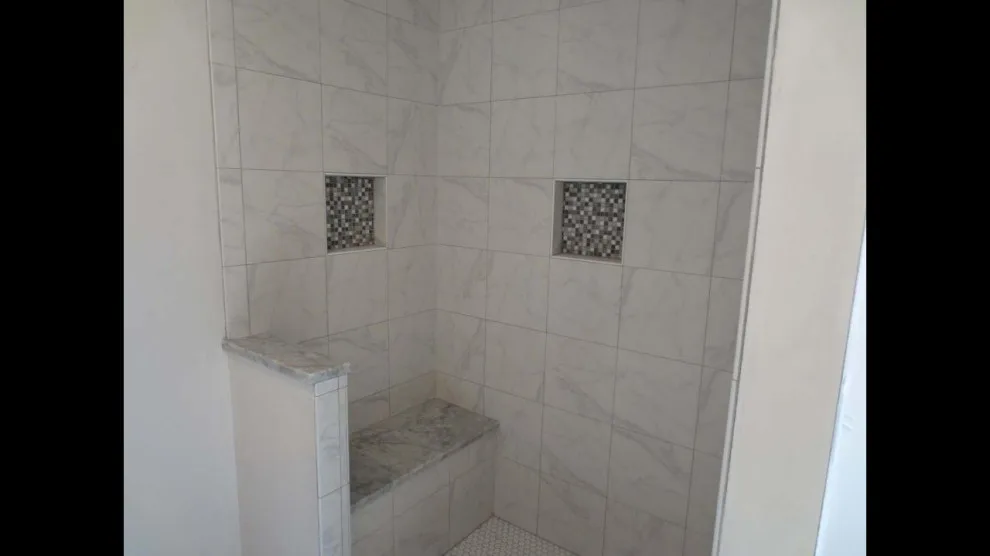 JER Construction - Photo 2