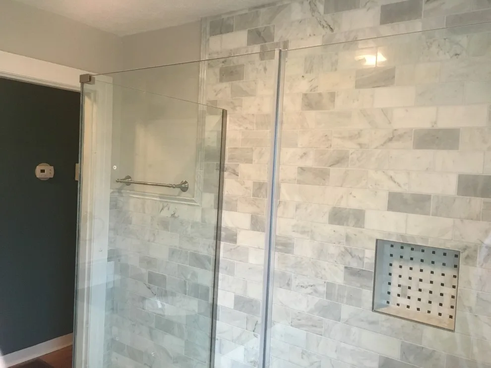 Bathroom Renovation for Transitioning Styles by Summit Signature Kitchen And Bath - Photo 23