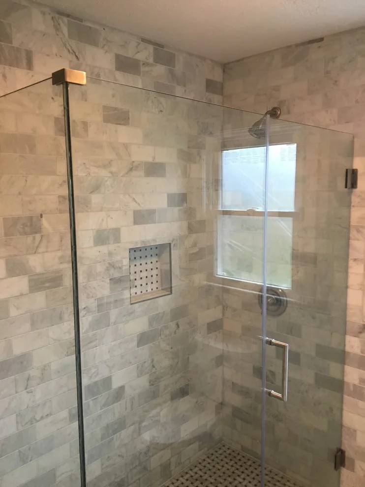 Bathroom Renovation for Transitioning Styles by Summit Signature Kitchen And Bath - Photo 16