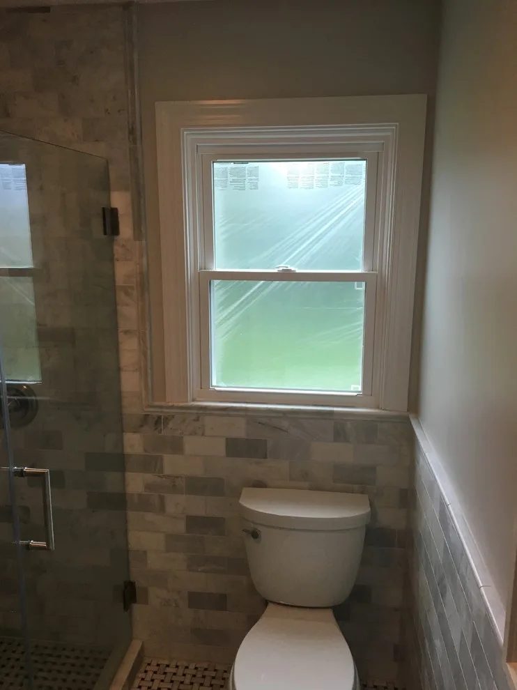 Bathroom Renovation for Transitioning Styles by Summit Signature Kitchen And Bath - Photo 17