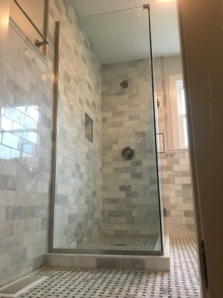 Bathroom Renovation for Transitioning Styles by Summit Signature Kitchen And Bath - Photo 10