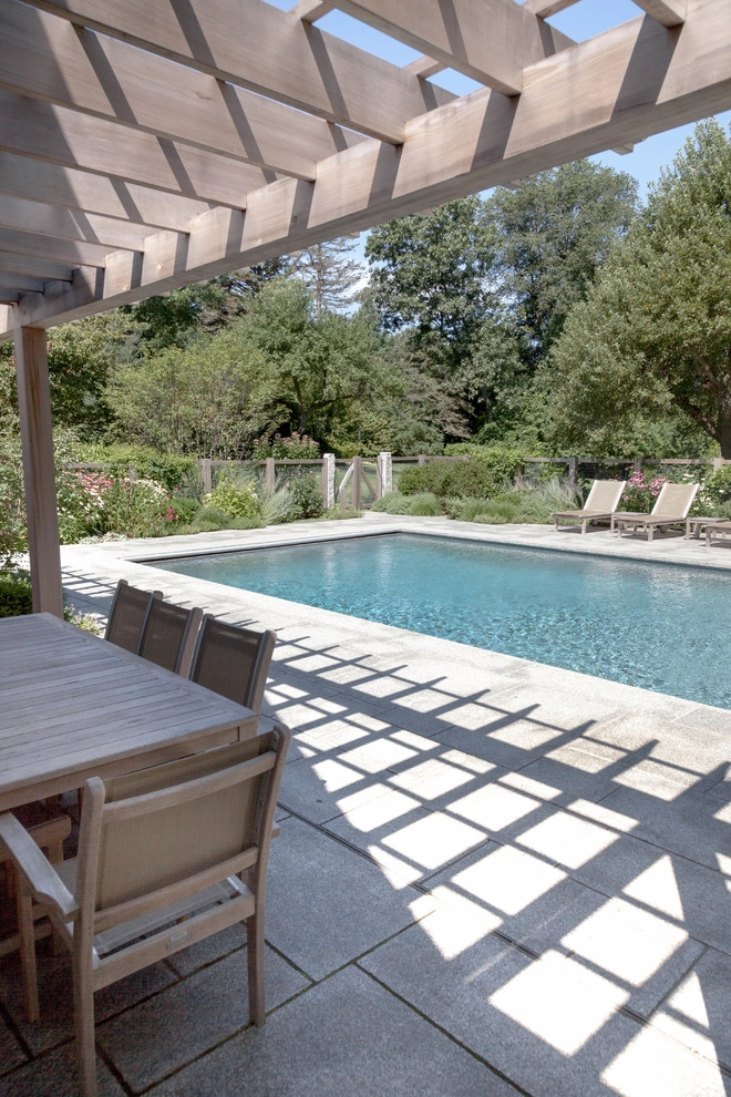 Cartwright Road by Matthew Cunningham Landscape Design LLC - Photo 15