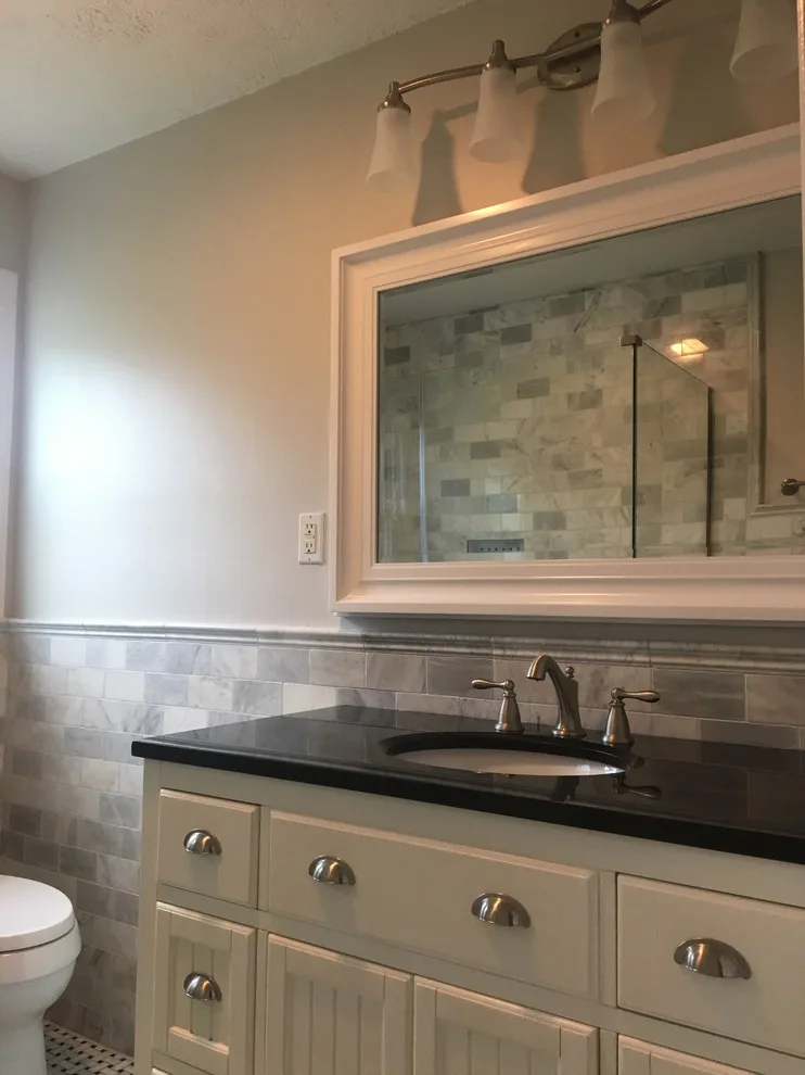 Summit Signature Kitchen And Bath - Photo 12