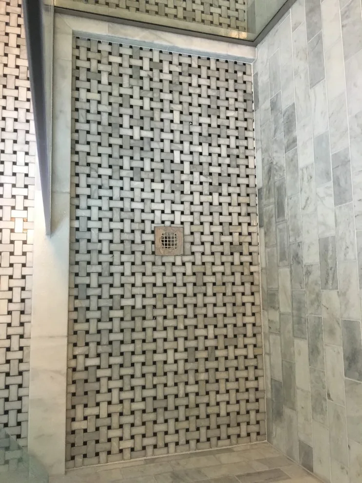 Bathroom Renovation for Transitioning Styles by Summit Signature Kitchen And Bath - Photo 7