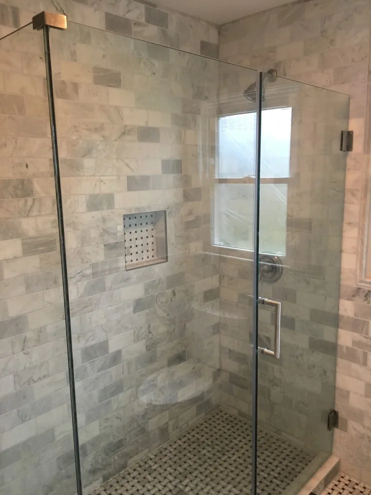 Bathroom Renovation for Transitioning Styles by Summit Signature Kitchen And Bath - Photo 24