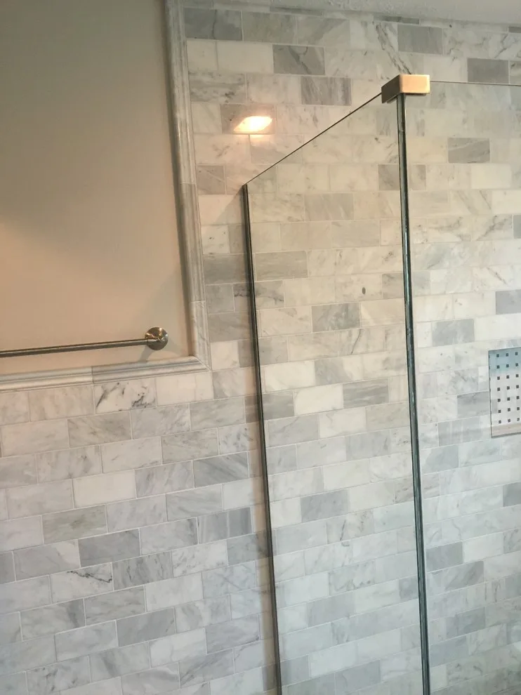 Bathroom Renovation for Transitioning Styles by Summit Signature Kitchen And Bath - Photo 27