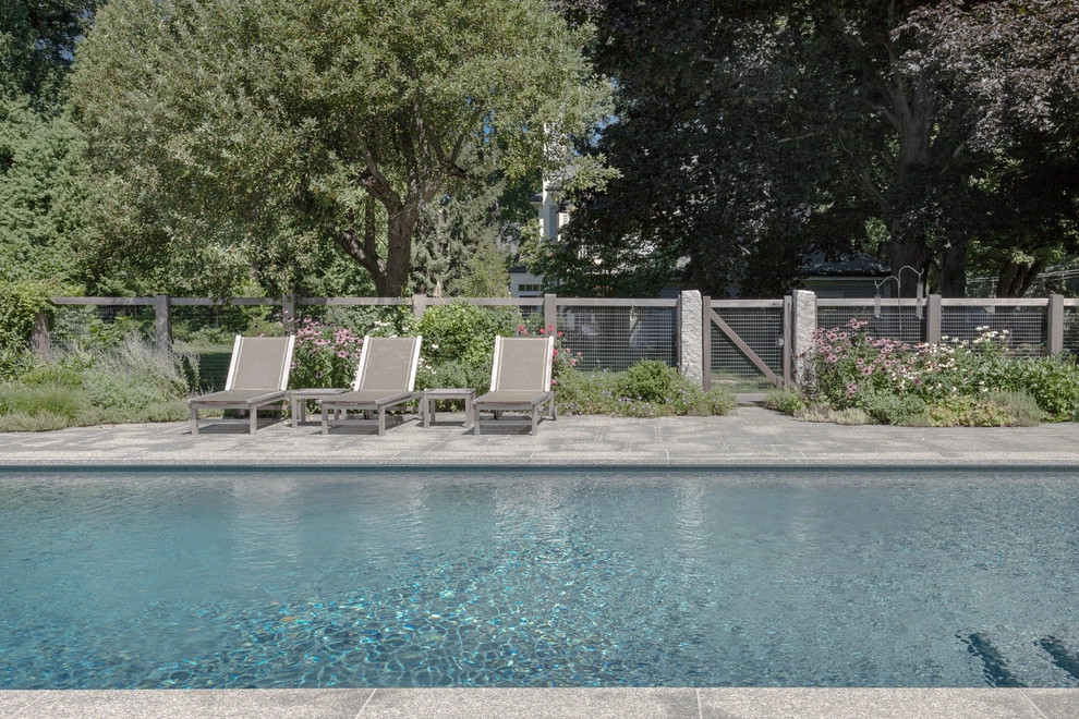 Cartwright Road by Matthew Cunningham Landscape Design LLC - Photo 76