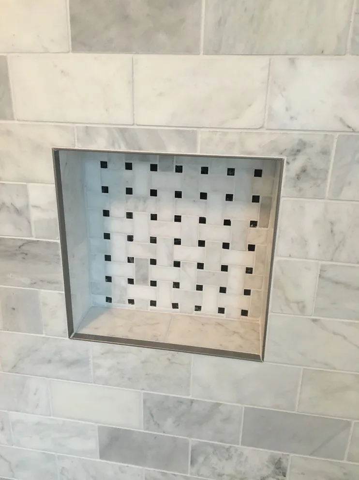 Bathroom Renovation for Transitioning Styles by Summit Signature Kitchen And Bath - Photo 4