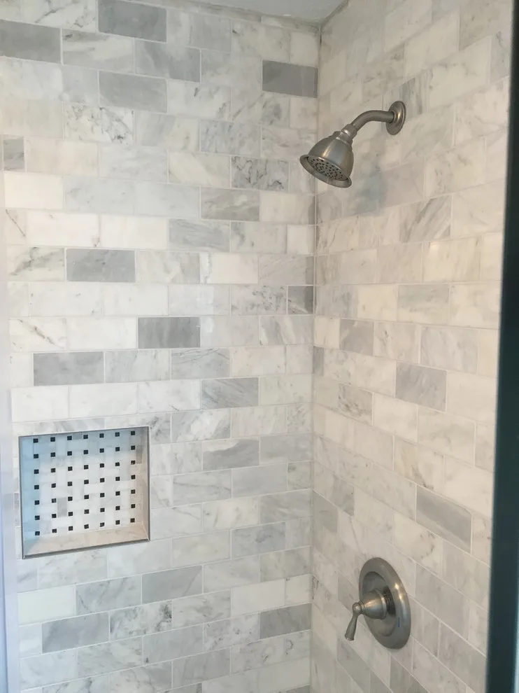 Bathroom Renovation for Transitioning Styles by Summit Signature Kitchen And Bath - Photo 26
