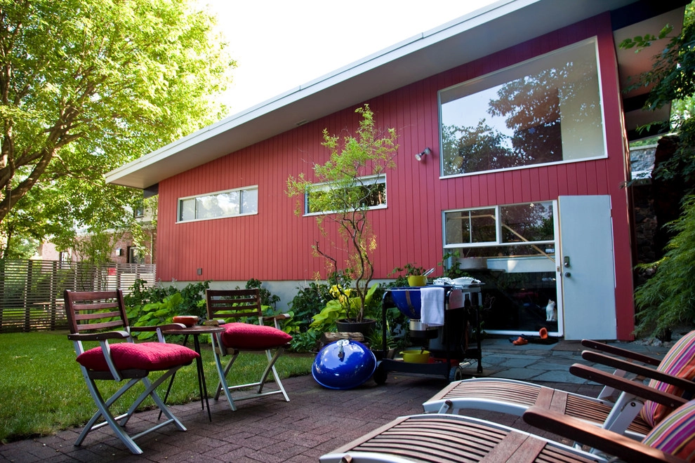 Hastings Lane by Matthew Cunningham Landscape Design LLC - Photo 62