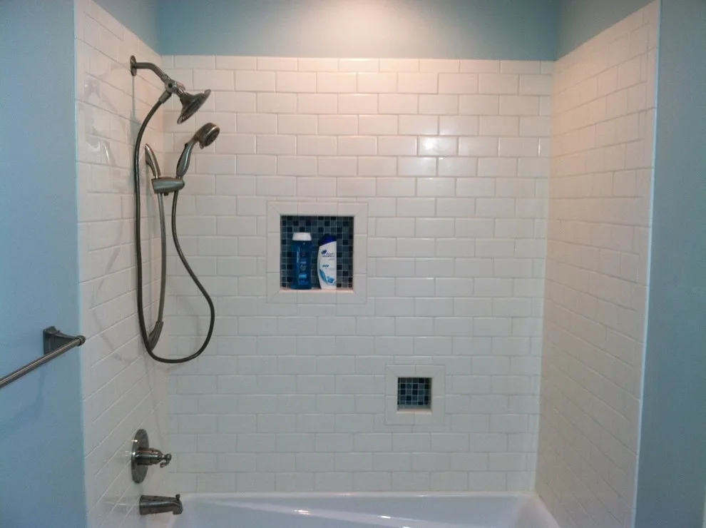 South Carolina Bathroom Renovations by Adair & Thomas Construction LLC - Photo 7