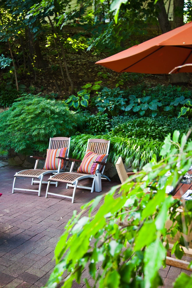 Hastings Lane by Matthew Cunningham Landscape Design LLC - Photo 46