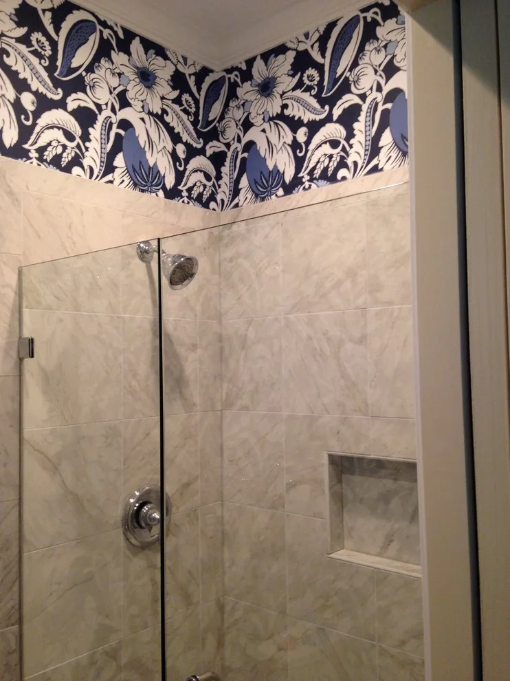 Adair & Thomas Construction LLC - Photo 8